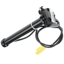 A1179061000 ATTUATORE COFANO ANT. MERCEDES CLASSE A W176-GLA W156-CLA W117