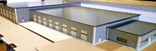 Finito supersize 8 baie - finito-supersize, 1/64