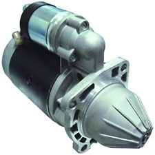 Per Linde Carrello Elevatore