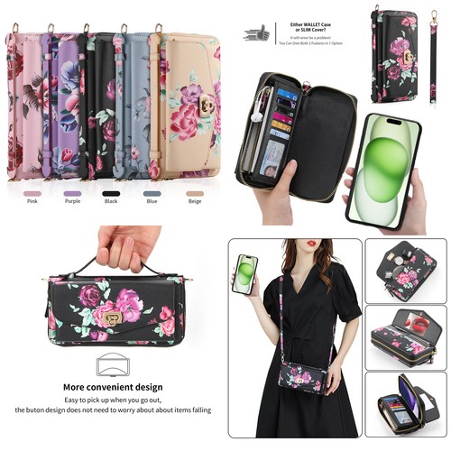 Custodia ultra per - , samsung