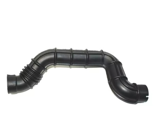 263915 manicotto filtro aria - manicotto,