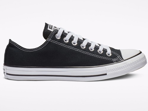 Converse scarpe unisex estate - converse,