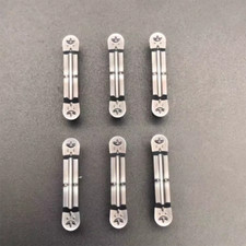 10 pezzi MRMN500-M LDA R2,5 mm