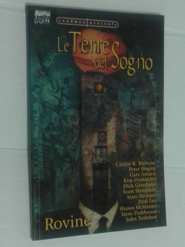 Neil gaiman presenta - gaiman-, presenta-