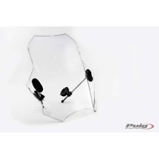 CUPOLINO UNIVERSALE PUIG PER