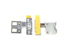 PER ASUS ZenFone 2 Laser