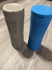 Confezione 2 cartucce minerali