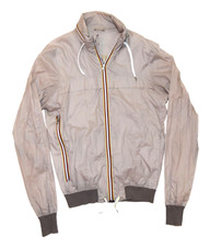 $499 Gold Bunny Uomo Felpa con