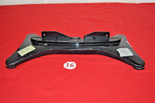 PIEDISTALLO SUPPORTO BASE STAND CON VITI PER TV MIVAR 26LED