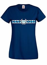 T-shirt Maglietta donna JJ1675