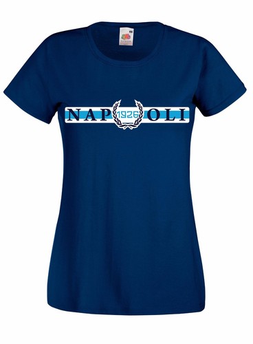 Shirt maglietta donna jj1675 - t-shirt,