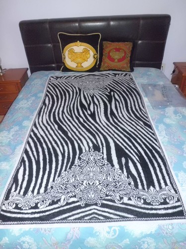Authentic versace home - authentic,