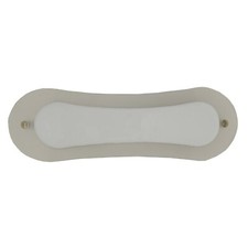 Applique linea light blog - linea,