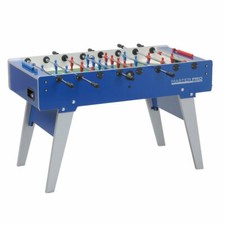 Calcio Balilla Master Pro