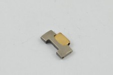 OMEGA SEAMASTER POLARIS ANELLO