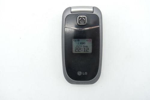 Kp202 telefono cellulare - kp202,