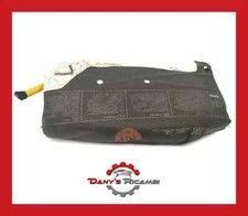 Airbag Sedile lato passeggero Ant Dx Destra Fiat 500L 2012 2018