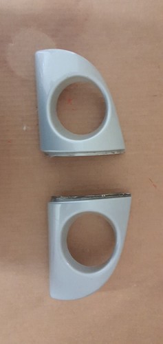 Cover prese aria - 39,