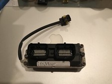 FIM ULTIMAP TYPE U59G2 FOR