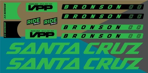 Decalcomanie ricambio santa - decalcomanie,