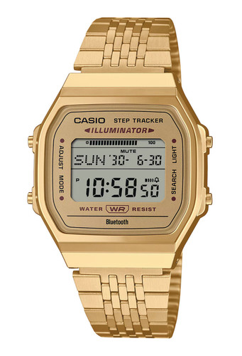 Orologio casio iconic - orologio,