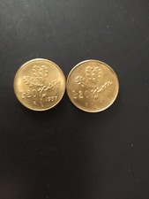 Monete Antiche Lira