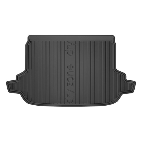 Vasca baule per subaru - vasca,