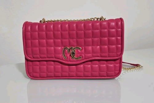 Mariaceline borsa borsetta - borsa,