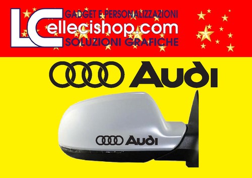 Adesivi kit stickers per - adesivi,