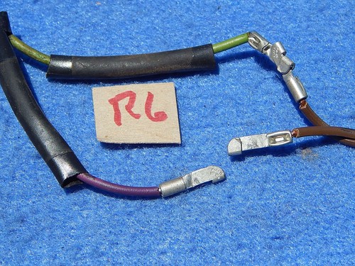 Wurlitzer 1100 1250 - , 1800
