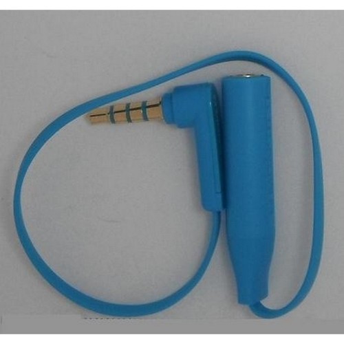 Nokia adattatore jack3 5mm - adattatore, jack3,5mm