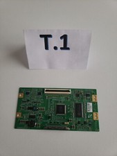 Carte con 320ap03c2lv0 tv - carte,