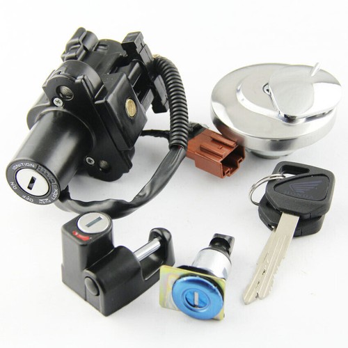 Per honda cb400ss - cb400ss, kit