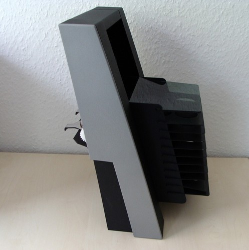 Imacon flextight - imacon/flextight,