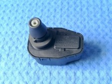 Ford Escort MK5 Faro Attuatore