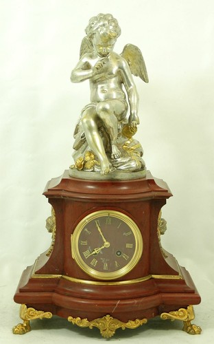Unico orologio camino - unico, da
