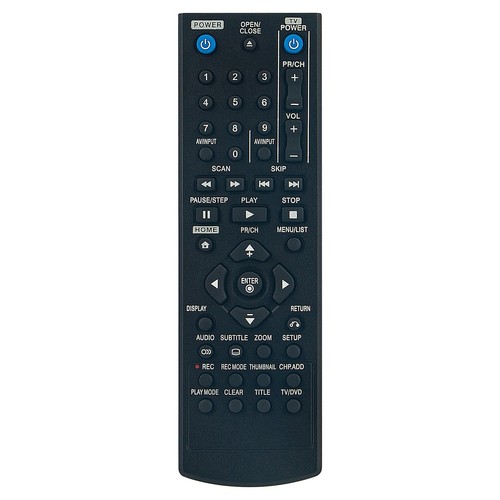 Nuovo akb36160801 sostituzione - akb36160801,