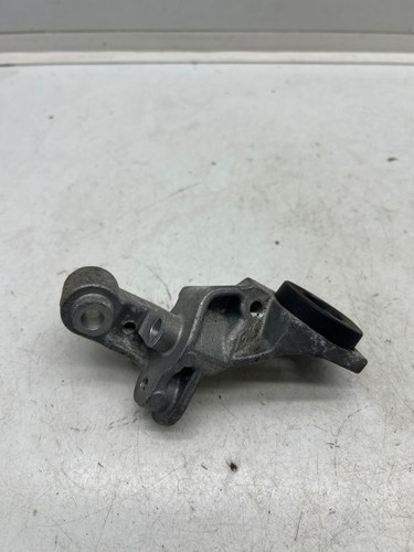 Mercedes benz gle w167 - w167, 2020