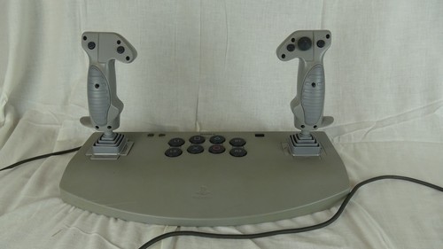 Sony playstation ps1 analog - ps1,