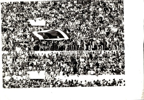 Foto agenzia juventus - foto, d'agenzia