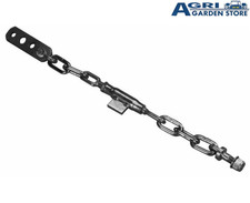 Catena Imbrigliamento 3+2