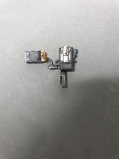 samsung galaxy note 3