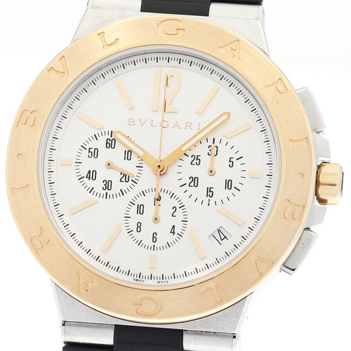 Orologio uomo automatico - orologio,