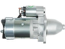 MOTORE AVVIAMENTO VOLVO PENTA