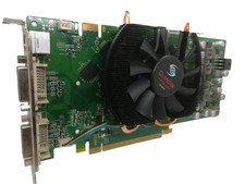 LEADTEK GeForce 9600 GT 512MB