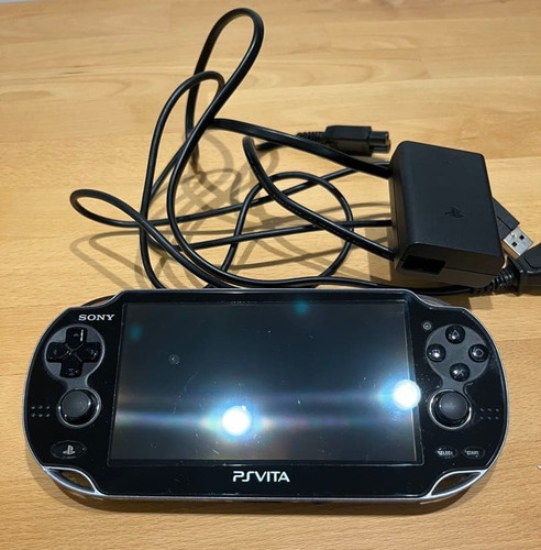 Eccellente sony playstation - eccellente,
