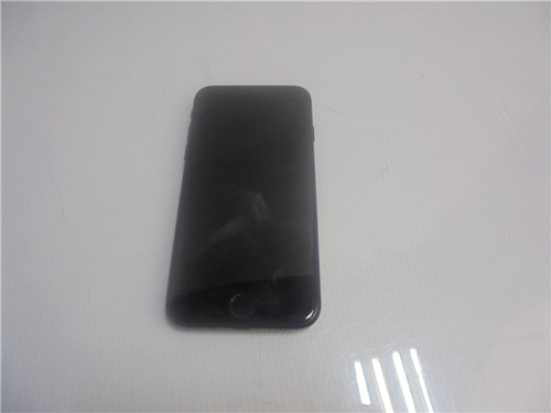 Smartphone apple iphone - smartphone,