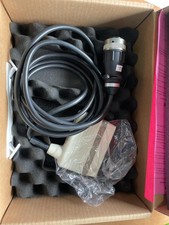 Sonda ad ultrasuoni lineare Siemens 5MHz sonda ad ultrasuoni 