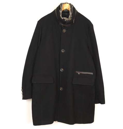 Cappotto uomo milestone - milestone, taglia