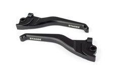 Kit Leve Freno Stage6 CNC Nero